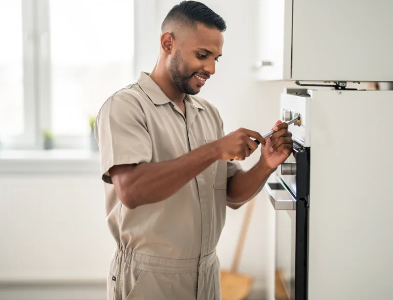 Handyman service in Colchester